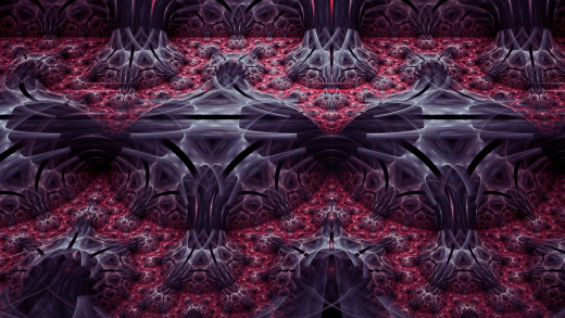 693979 (a): :1920x1080